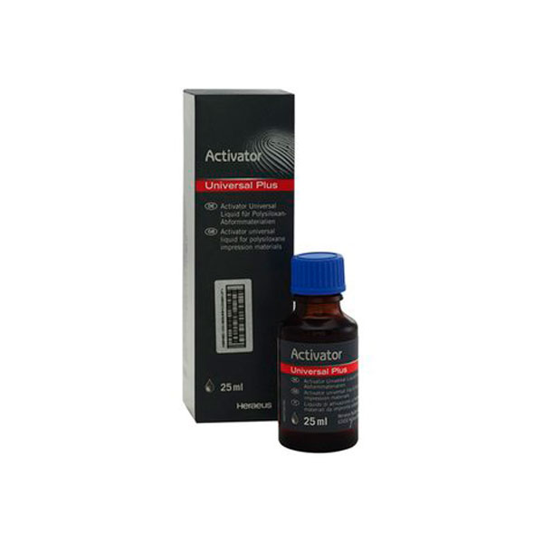 Mat I Activ Xan Optosil Liqu. Plus 25ml*